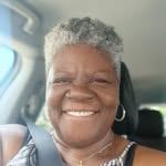 Sharon Gadson - @otter.537324 - Instagram