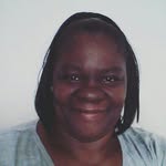 Sharon Gadson - @sharongadson - Instagram