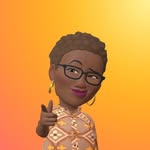 Sharon Gadson - @sharon_gadson - Instagram