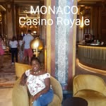 Sharon Gadson - @sharon.gadson.54 - Instagram