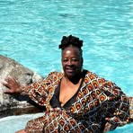 Sharon Gadson - Facebook