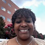 Sharon Gadson - Facebook