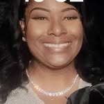 Sharon Gadson - @sgadson.710 - Instagram