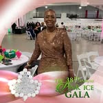 Sharon Gadson Scott - @sscott313 - Instagram