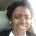Sharon - @sharon.gadson - Instagram