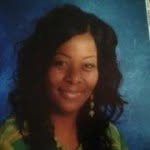 Sharon Transition Gadson - @sharonsimmons67yahoocom - Instagram