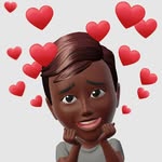 Sharonda Gadson - @gadsonsharonda - Instagram