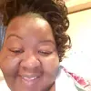 sharondagadson - @sharondagadson - TikTok
