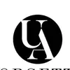 sharongadsonthomp - @sharongadsonthomp - TikTok