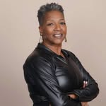 Unforgettable Affair - @sharongadsonthompson - Instagram