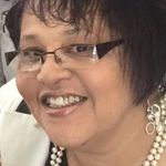 Sharon  Gainey - @sharon.gaineywaldo - Instagram