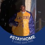 Sharon Bonds- Gainey - @infinity1943 - Instagram