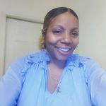 Sharon Gainey - @sharongaineyy - Instagram