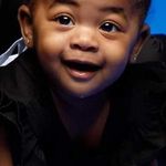 Sharon Gainey - @gainey171 - Instagram