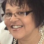 Sharon Gainey - @sha.rongainey - Instagram