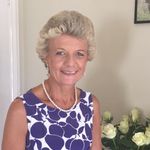 Sharon Gainey - @sharongainey - Instagram