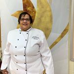 Sharon Gainey - @humbleservantcatering - Instagram