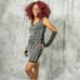 Sharon Gainey - Facebook