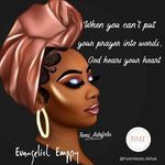 Sharon Gainey - @charming6532 - Instagram