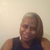 Sharon Gainey - Facebook