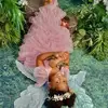 Sharon Gainey - @sharon.gainey2 - TikTok