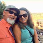 Sharon Gainey - @sgainey417 - Instagram