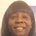 Sharon Gainey - Facebook