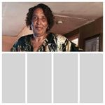 Sharon Gainey - @sgainey251 - Instagram