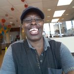 Sharon Gainey - @gaineysharon - Instagram