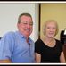 Sharon Gainey - Facebook