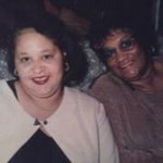 Sharon Gainey - @sharong62 - Instagram