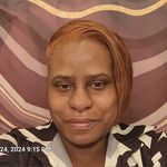 Sharon Gainey - @sharongainey1002 - Instagram