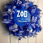Sharon Gainey - @testingqueen59 - Instagram