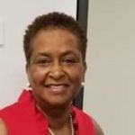 Sharon Gainey - @alicemcclain231 - Instagram