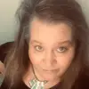 Sharon Gainey - @sharongainey67 - TikTok