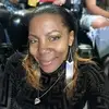 Sharon Gainey-Haley - @sharongainey_haley - TikTok