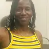Sharon Gainey-Johnson - @user57rqyzqjrh - TikTok