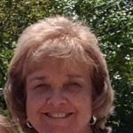 Sharon Huffman (Gainey) - @gaineysharonhuffman - Instagram