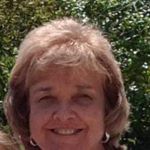 Sharon Huffman (Gainey) - @sharonhuffman432 - Instagram