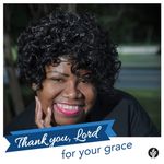 Sharon Matthews-Gainey - @matthewsgainey - Instagram