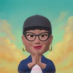 Sharon Matthews-Gainey - @simatt311msn - Instagram