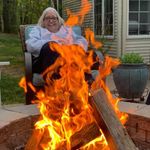Sharon McDonald Gainey - @gainey.sharon - Instagram