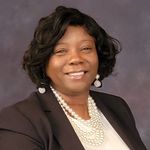 Sharon McNeill Gainey HCS BOE District 1 - @sharonmcneillgainey - Instagram