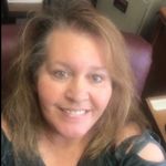 Sharon Scott Gainey - @sharon_scott_gainey - Instagram