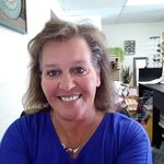 Sharon Scott Gainey - @sharon.gainey - Instagram