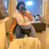 sharondagainey - @sharonda.gainey6 - TikTok