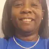 SharonGainey4BOE1 - @sharongainey4boe1 - TikTok
