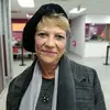 Sharon Gain - @sharon.gain.shaz - TikTok