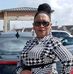 Sharon Gaint - Facebook