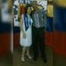 Sharon Gainza - Facebook